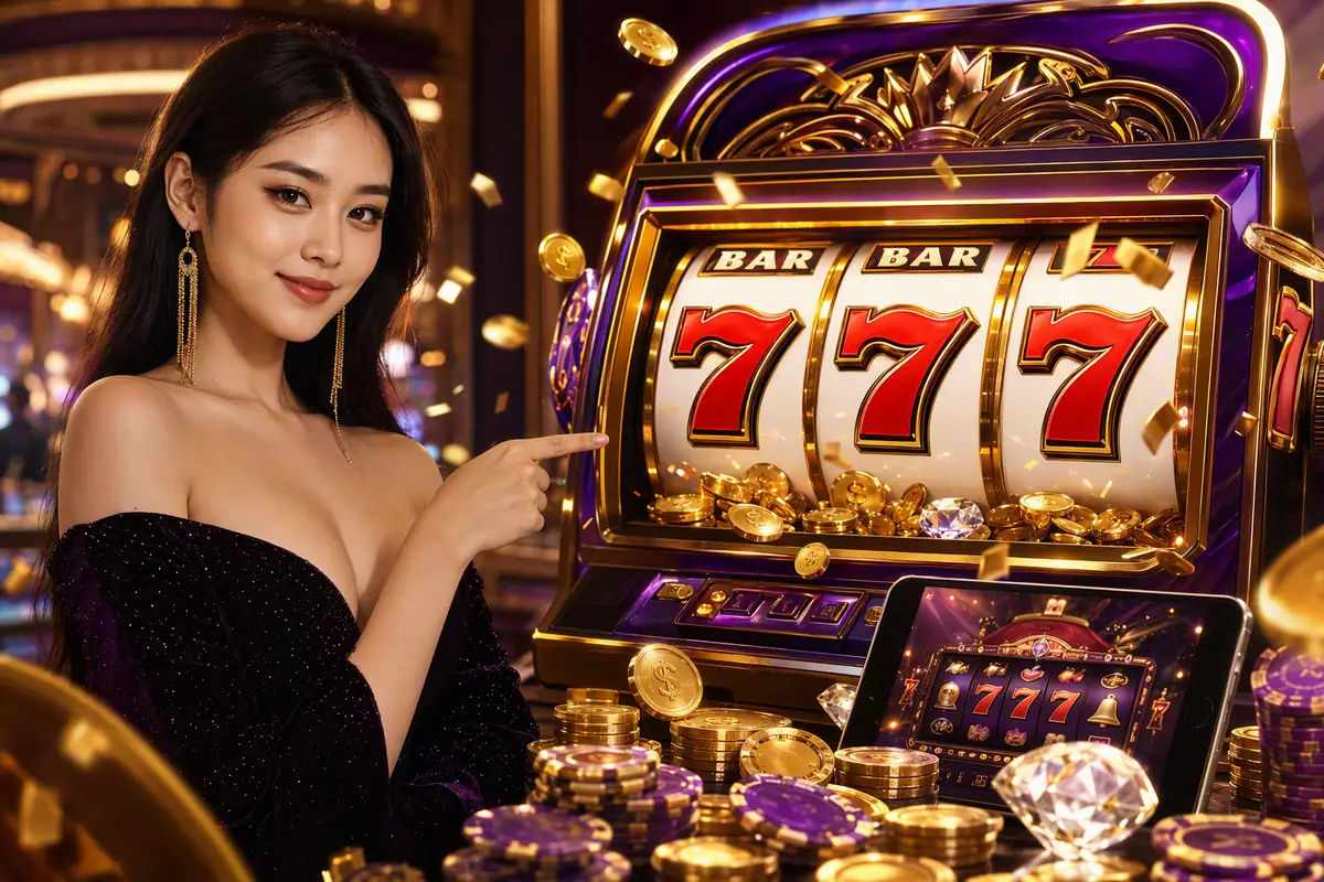 tara77