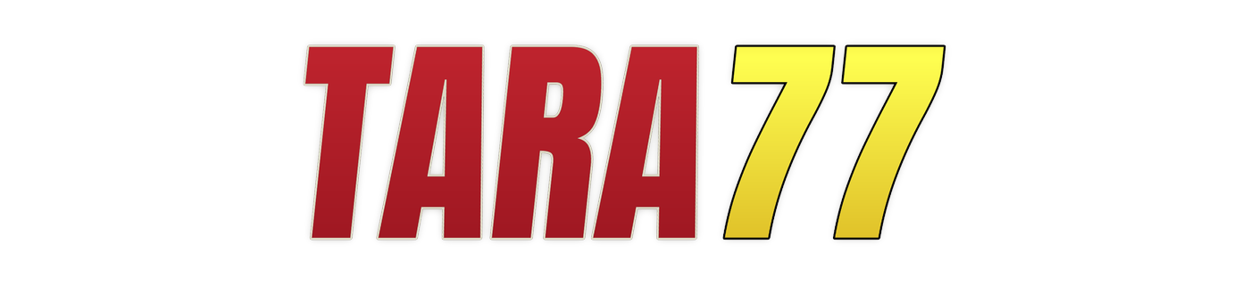 tara77 Logo